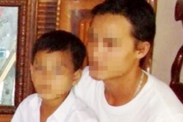 Nỗi ấm ức của người chồng bị vợ tố cáo...xâm hại tình dục!