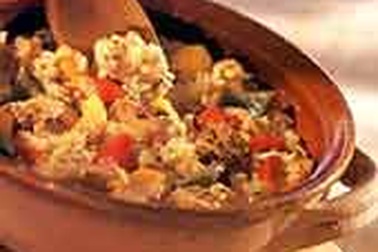 Mẹo bảo quản thức ăn trong mùa hè