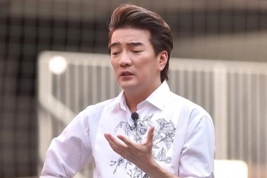 Ca sĩ Đàm Vĩnh Hưng yêu cầu bà Phương Hằng bồi thường 43 tỷ đồng