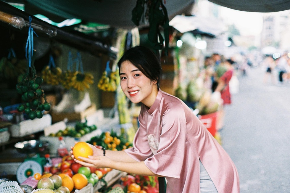 Chuyện tình gây sốt ở TPHCM: Nàng có tất cả, chàng ở nhà thuê 3 triệu/tháng - 6 Chuyện tình gây sốt ở TPHCM: Nàng có tất cả, chàng ở nhà thuê 3 triệu/tháng - 6