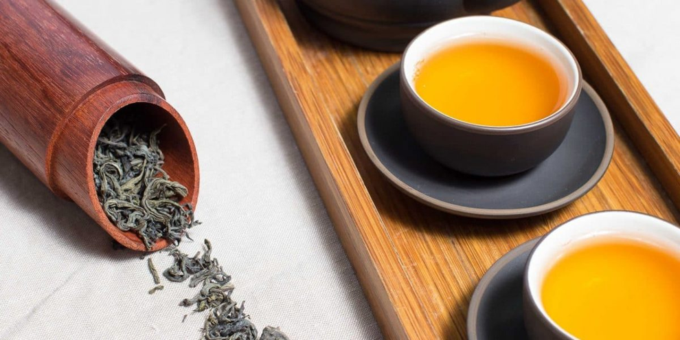 Bệnh gan nhiễm mỡ uống lá gì để cải thiện tình trạng bệnh? - 5 Bệnh gan nhiễm mỡ uống lá gì để cải thiện tình trạng bệnh? - 5