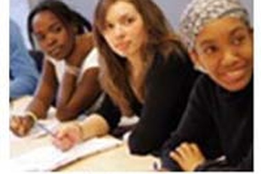 Học bổng đến 100% học phí tại 4 trường đại học danh tiếng Anh quốc