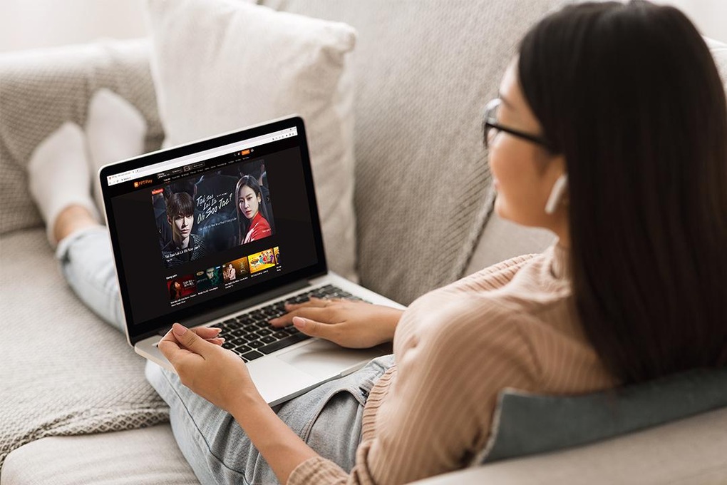 Hàng ngàn ưu đãi hấp dẫn dành tặng cho Bạn Mới của FPT Play - 3 Hàng ngàn ưu đãi hấp dẫn dành tặng cho Bạn Mới của FPT Play - 3