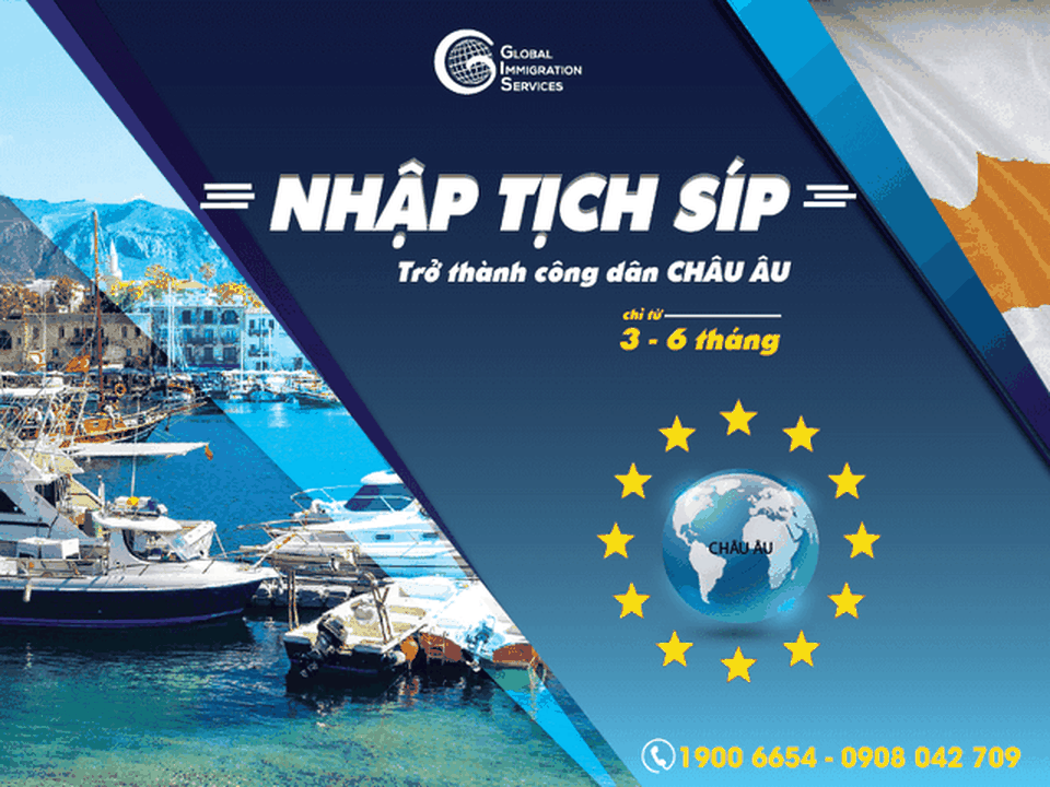 Ông Phạm Phú Quốc không khai báo có quốc tịch Síp là vi phạm quy định - 2 Ông Phạm Phú Quốc không khai báo có quốc tịch Síp là vi phạm quy định - 2