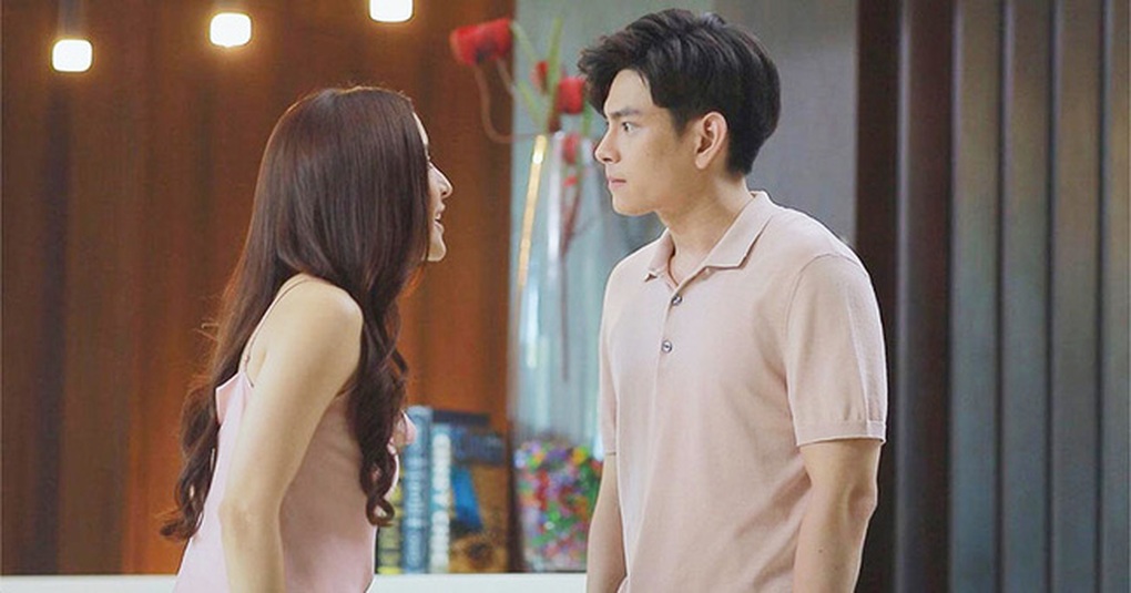 Bạn trai có thói quen đặc biệt khiến tôi lo lắng không dám kết hôn - 1 Bạn trai có thói quen đặc biệt khiến tôi lo lắng không dám kết hôn - 1