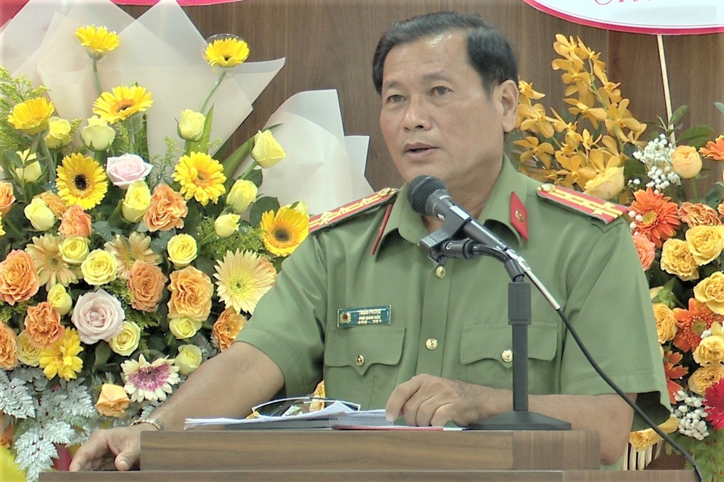 Dừng tham gia bảo hiểm vì mất việc, đứt thu nhập do Covid-19 - 2