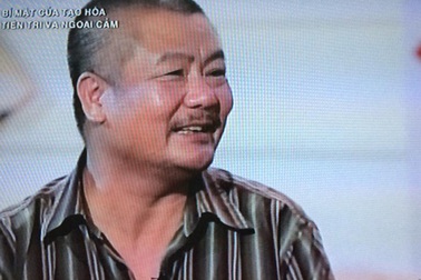 Nhà thơ nữ - Những người vợ tuyệt vời