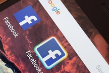 Mẹo sử dụng đồng thời 2 tài khoản Facebook, Zalo… trên một smartphone