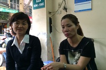 Hà Nội: Hy hữu câu chuyện "nuôi nhầm" con suốt 42 năm