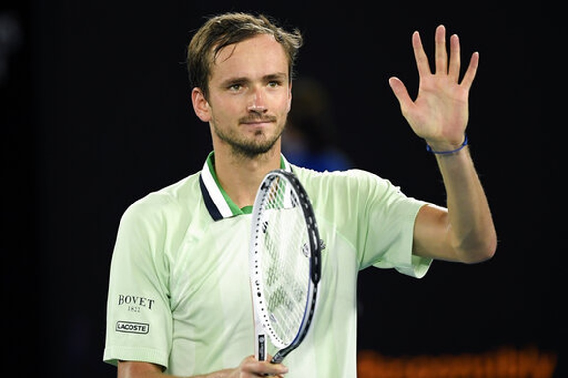 Bật khóc sau khi vào chung kết, Nadal nói gì về cơ hội giành 21 Grand Slam? - 2 Bật khóc sau khi vào chung kết, Nadal nói gì về cơ hội giành 21 Grand Slam? - 2