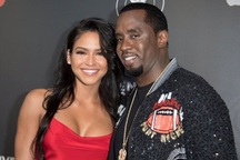 Bạn gái kể lại cơn ác mộng Diddy: Bị dùng clip nóng thao túng, bị đánh đập