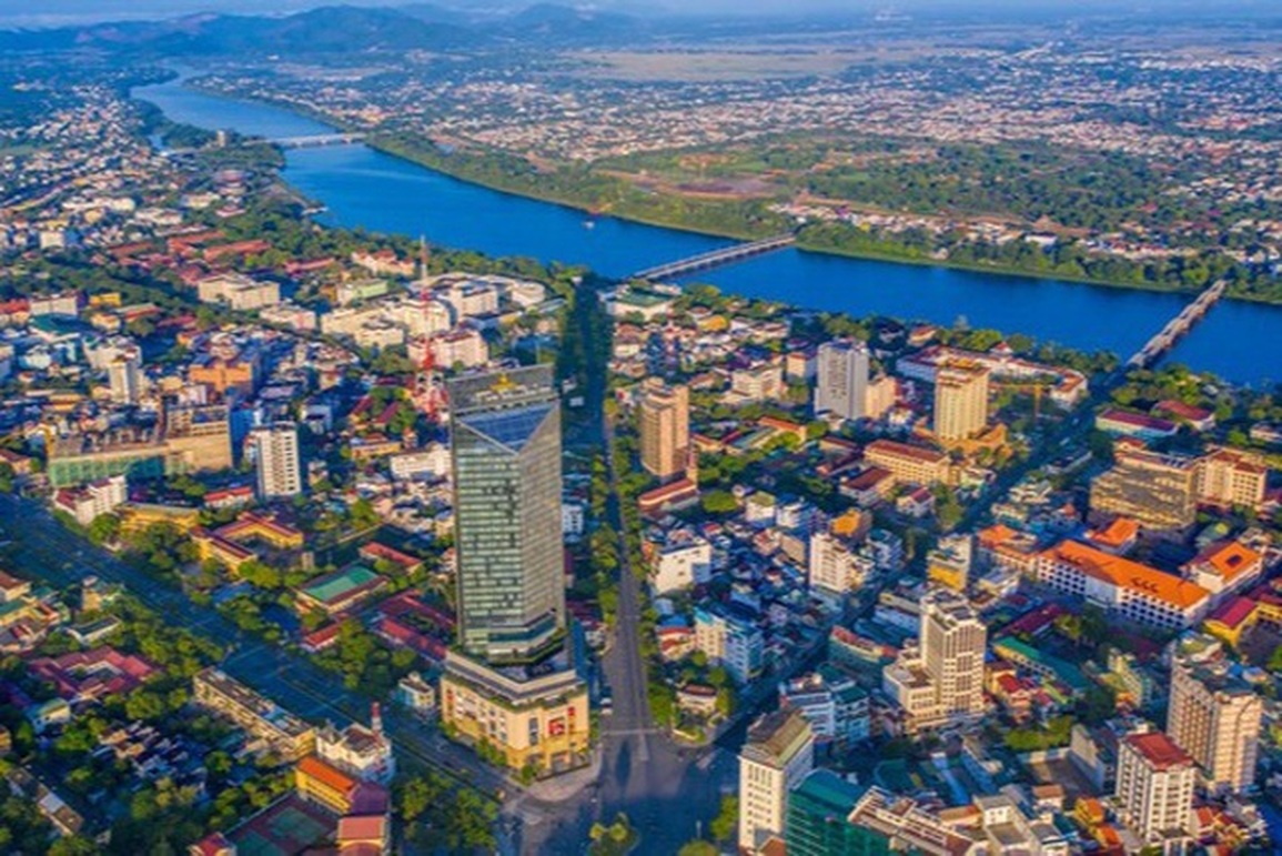2021, người nhận lương cao nhất 130 triệu đồng/tháng, thưởng Tết 163 triệu - 1 2021, người nhận lương cao nhất 130 triệu đồng/tháng, thưởng Tết 163 triệu - 1