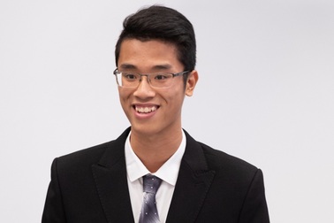 Cuộc sống du học thú vị qua chia sẻ của Đại sứ sinh viên Việt tại Brisbane