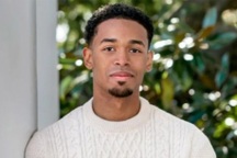 Anh công nhân vệ sinh môi trường trở thành sinh viên Đại học Harvard