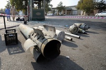 Armenia nhờ Nga hỗ trợ an ninh trong xung đột với Azerbaijan