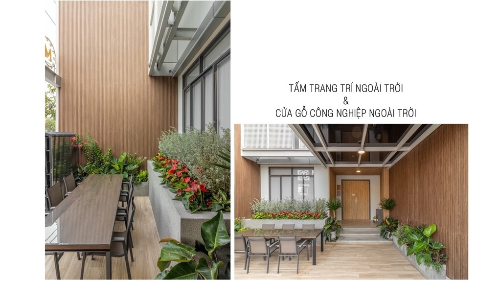 An Cường và thế mạnh trong giải pháp gỗ nội thất - 2 An Cường và thế mạnh trong giải pháp gỗ nội thất - 2