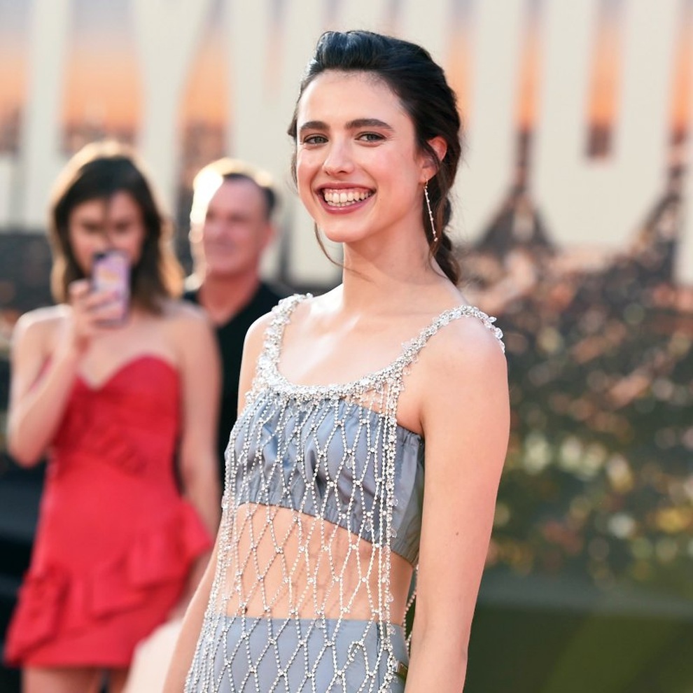 Chàng trai đích thị là sát thủ tình trường ở Hollywood... - 6 Chàng trai đích thị là sát thủ tình trường ở Hollywood... - 6