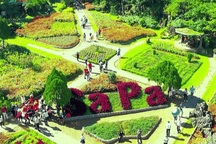 Chuyển cơ quan điều tra làm rõ vi phạm trong thu phí du lịch ở Sa Pa