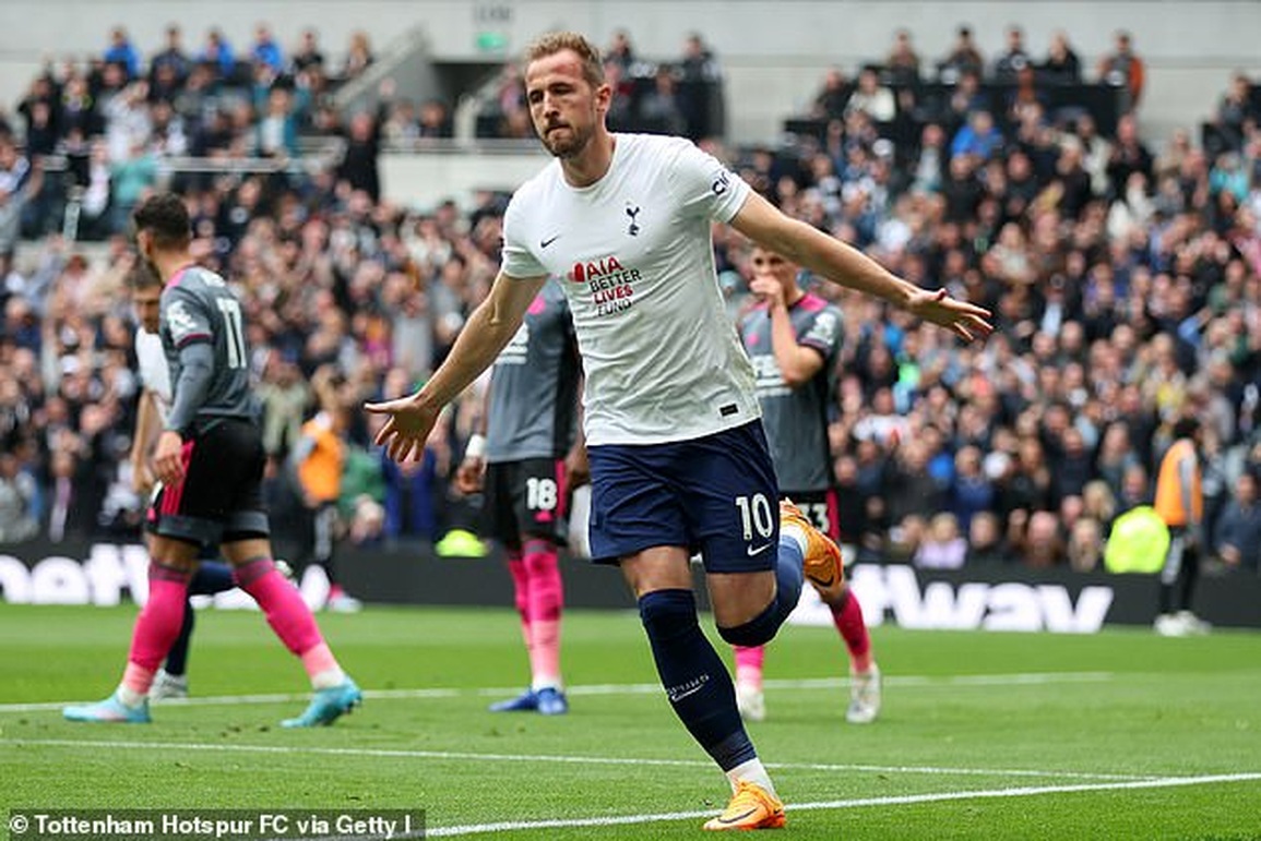 Arsenal, Tottenham dập tắt hy vọng vào top 4 của Man Utd - 1 Arsenal, Tottenham dập tắt hy vọng vào top 4 của Man Utd - 1