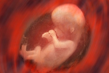 Kỹ thuật mới thu được tế bào gốc trong khi đẻ mổ