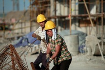 Phạt nặng doanh nghiệp để xảy ra tai nạn lao động gây chết người