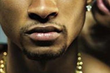 Usher, 50 Cent thắng lớn tại giải Billboard Awards 