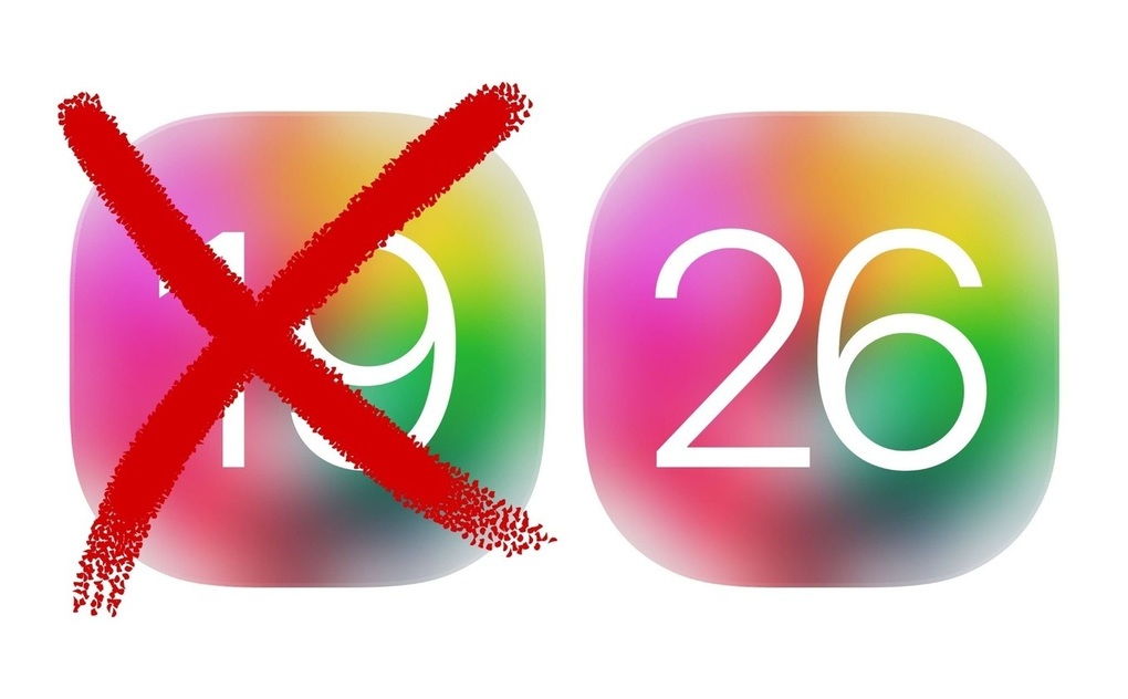Wöchentliche Highlights: Preise für alte iPhones fallen stark, iOS 26 vorgestellt – 7 Điểm tuần: Giá iPhone đời cũ giảm sâu, iOS 26 lộ diện - 7