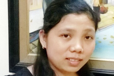 Ý tưởng làm giàu bất ngờ của cựu "thủ lĩnh" Đoàn