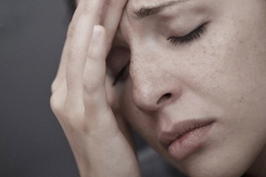 Đau đầu chuyện ở nhà nội hay nhà ngoại