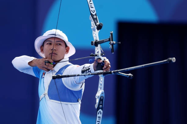 paris-france-style-le-quoc-of-team-vietnam-compete-durante-o-arco-e-flecha-masculino-individual-1-32.jpg paris-france-phong-le-quoc-of-team-vietnam-competes-during-the-archery-mens-individual-1-32.jpg