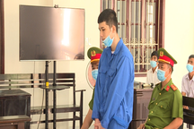 Tử hình kẻ tạt xăng đốt chết mẹ kế và em trai