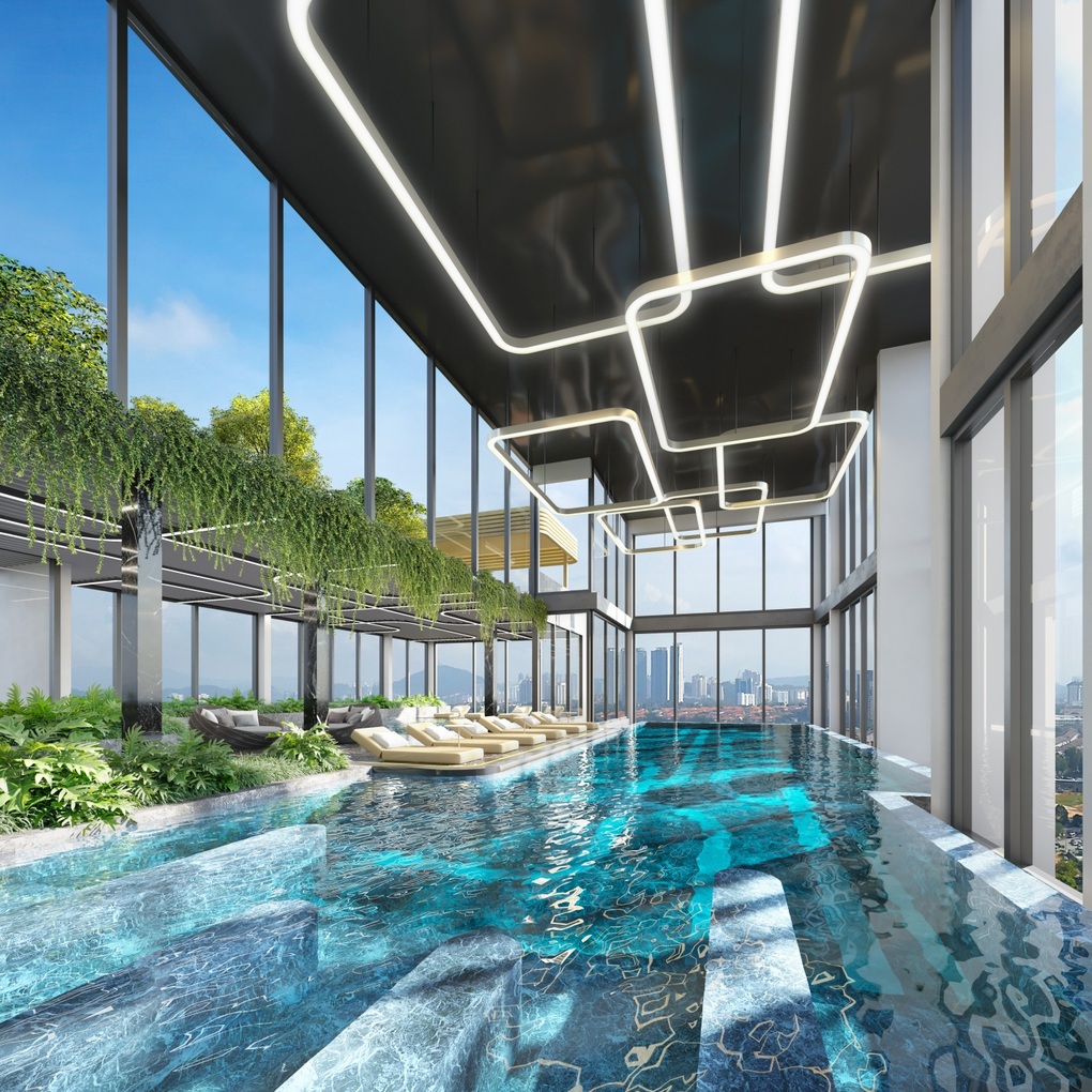 Phong cách sống wellness ngay tại Hà Nội thu hút nhà báo Trương Anh Ngọc - 3 Phong cách sống wellness ngay tại Hà Nội thu hút nhà báo Trương Anh Ngọc - 3