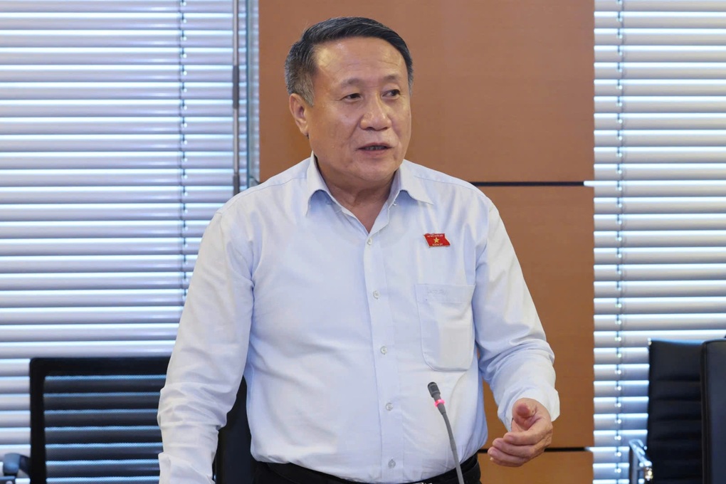 Cơ quan Nhà nước làm sai, doanh nghiệp rất hiếm khi dám kiện - 1 Cơ quan Nhà nước làm sai, doanh nghiệp rất hiếm khi dám kiện - 1