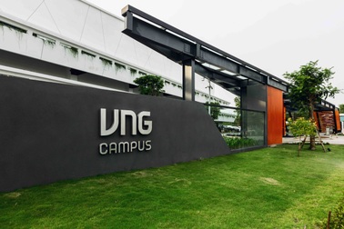 VNG muốn chi 480 tỷ đồng mua doanh nghiệp có khu đất hơn 25.000m2 tại TPHCM