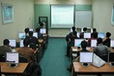 Trường đại học Bách Khoa Hà Nội xét tuyển thẳng chương trình Cao đẳng nghề Quốc tế