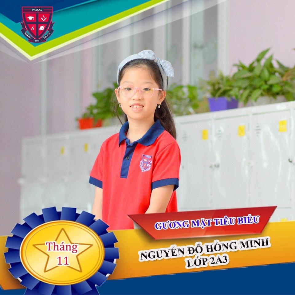 Bạn đọc Dân trí chung tay ủng hộ tuyến đầu chống dịch Covid - 19 - 5 Bạn đọc Dân trí chung tay ủng hộ tuyến đầu chống dịch Covid - 19 - 5