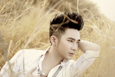 Quang Hà mang triết lý sống vào album