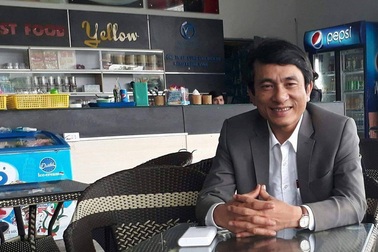 Giáo viên Sử hiến kế ôn và thi trắc nghiệm môn Lịch sử