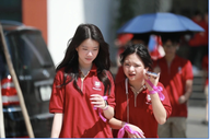 ĐH Quốc gia Hà Nội đẩy sớm lịch thi đánh giá năng lực năm 2026