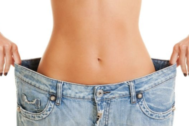 Bạn cần tập luyện bao nhiêu ngày một tuần để giảm cân và tăng cơ?