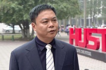 Xét tuyển đại học 2022: Thí sinh cần "liệu cơm gắp mắm" để trúng tuyển