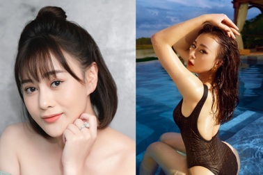 Vì sao Phương Oanh "Hương vị tình thân" kiên quyết rút tên khỏi VTV Awards?