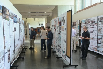 Lý do một ngành "hot" 7 năm không ai được công nhận giáo sư