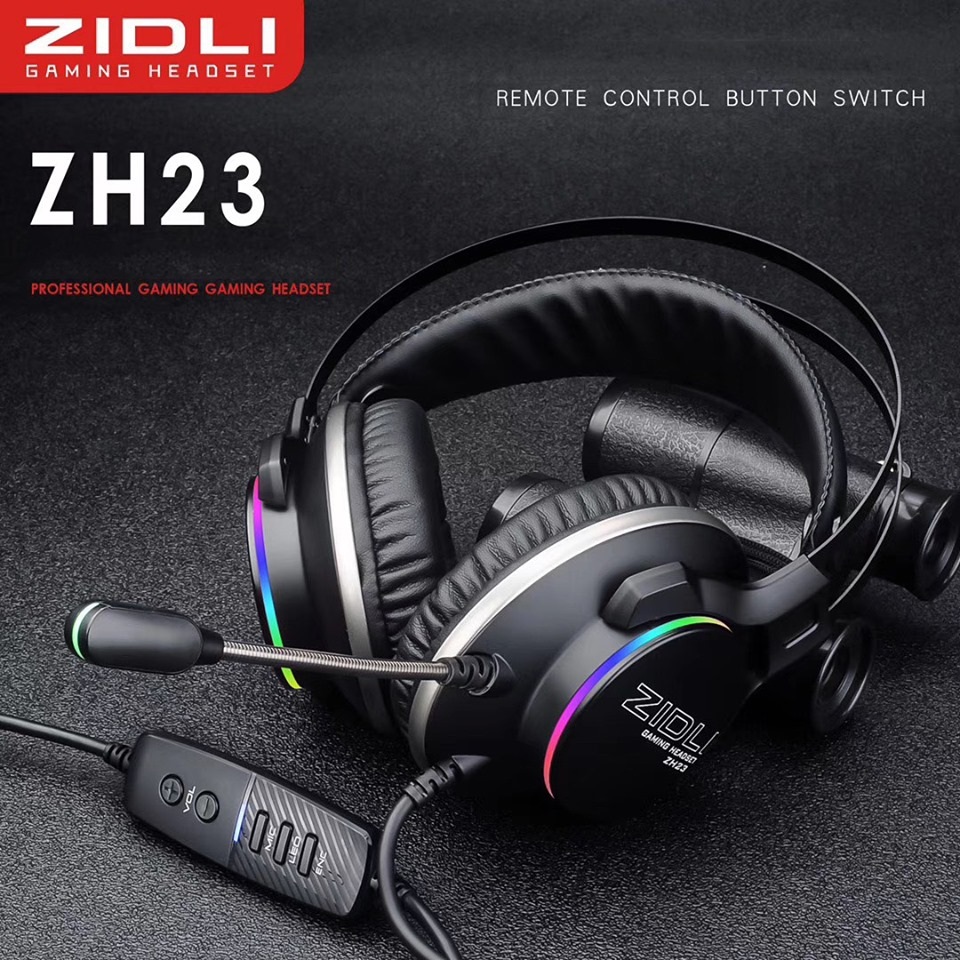 Patech - Tự hào là nhà phân phối chính thức nhiều thương hiệu gây bão thị trường Việt - 3 Patech - Tự hào là nhà phân phối chính thức nhiều thương hiệu gây bão thị trường Việt - 3