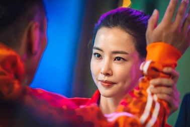 Honey Lee không phải lý do thành công duy nhất của One The Woman