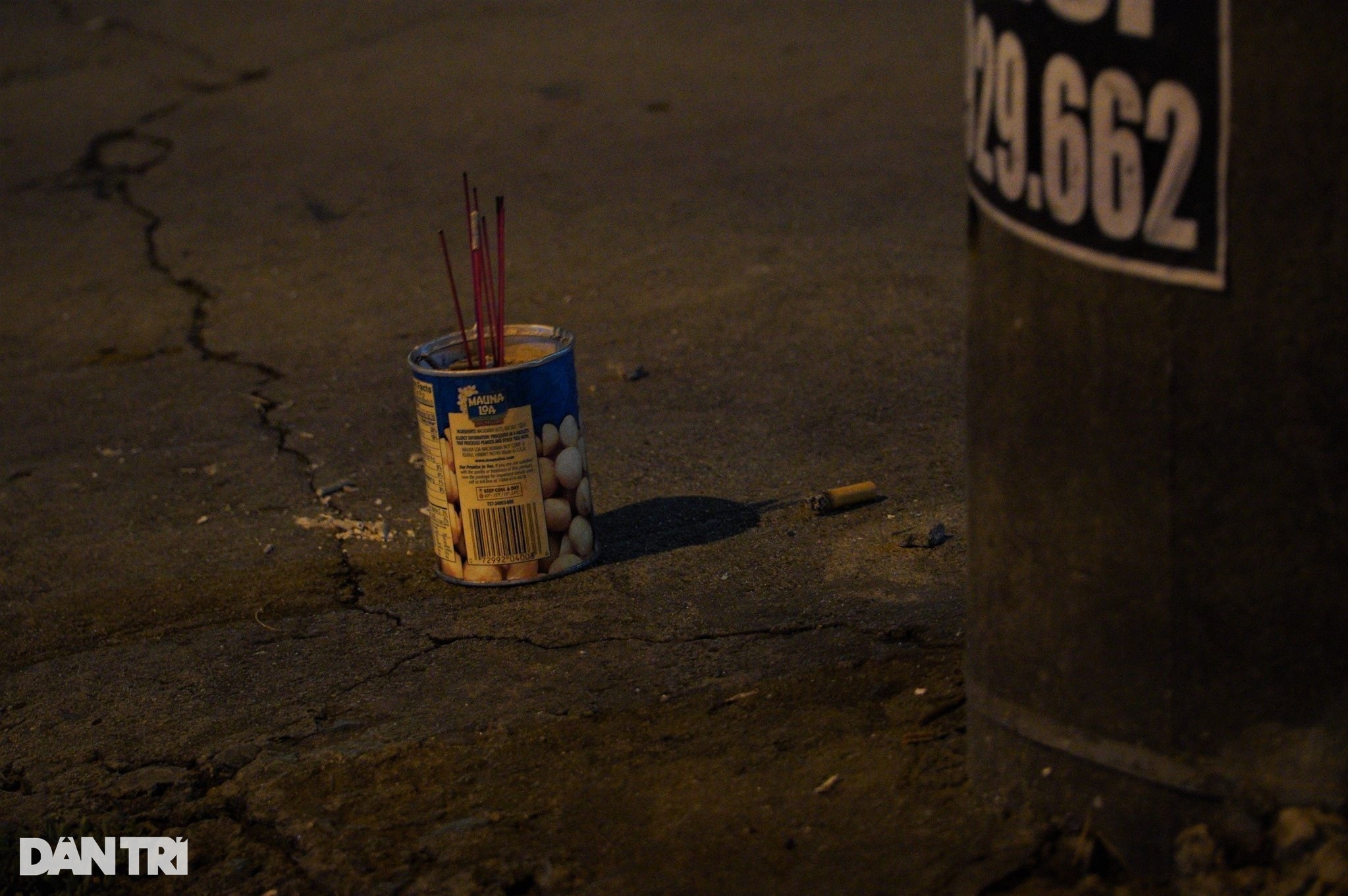 Vụ dân quân ở TPHCM bị đâm tử vong: Còn 1 tháng nữa anh ra quân, vậy mà - 2 Vụ dân quân ở TPHCM bị đâm tử vong: Còn 1 tháng nữa anh ra quân, vậy mà - 2