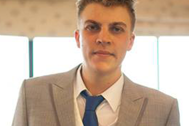 Khi người Việt làm sếp Tây: Để tiếng Anh không là rào cản