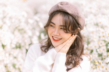 Nếu được trở lại quá khứ, bạn muốn nói với bản thân điều gì?