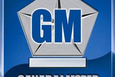 GM và Chrysler muốn “góp gạo thổi cơm chung”
