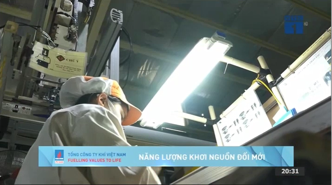 Thắp hy vọng sáng tương lai - 3 Thắp hy vọng sáng tương lai - 3
